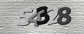 Captcha attēls