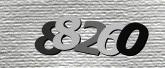 Captcha attēls