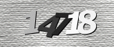 Captcha attēls