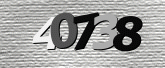 Captcha attēls