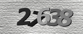 Captcha attēls