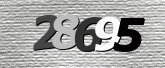 Captcha attēls