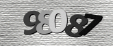 Captcha attēls