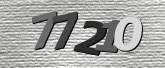 Captcha attēls