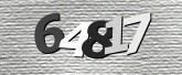 Captcha attēls