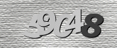 Captcha attēls