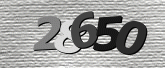 Captcha attēls