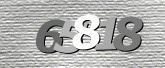 Captcha attēls