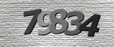 Captcha attēls