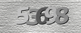 Captcha attēls