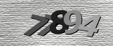 Captcha attēls