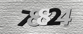 Captcha attēls