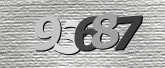 Captcha attēls