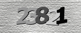 Captcha attēls
