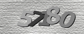 Captcha attēls