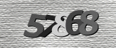 Captcha attēls