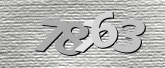 Captcha attēls