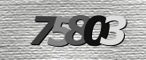 Captcha attēls