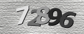Captcha attēls