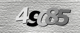 Captcha attēls