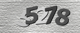 Captcha attēls