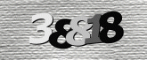 Captcha attēls