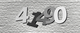 Captcha attēls