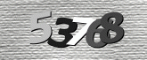 Captcha attēls