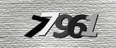 Captcha attēls