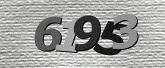 Captcha attēls