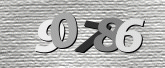 Captcha attēls