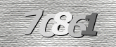 Captcha attēls