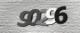 Captcha attēls