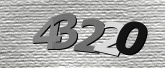 Captcha attēls