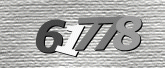 Captcha attēls