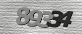 Captcha attēls