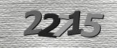 Captcha attēls