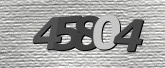 Captcha attēls