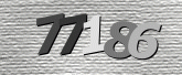 Captcha attēls
