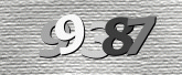 Captcha attēls
