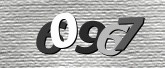 Captcha attēls