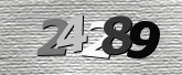 Captcha attēls