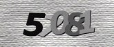 Captcha attēls