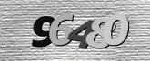 Captcha attēls