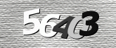 Captcha attēls