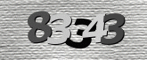 Captcha attēls