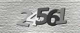 Captcha attēls