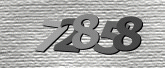 Captcha attēls