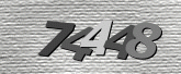 Captcha attēls