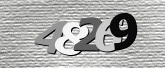 Captcha attēls